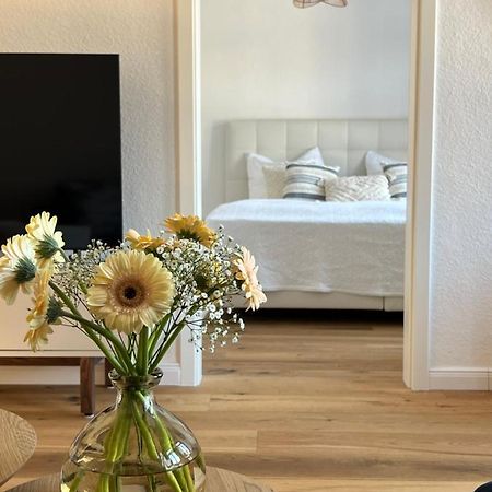 Wanderlust East73 Apartamento Trier Exterior foto